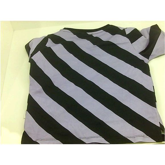 Sometime Soon Boys YBTB Tee, MultiColor, Size 4T - Picture 2 of 2